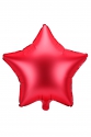 FOIL BALLOON STAR 48 CM, PINK