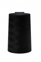 Threads VIGA 120 5000m