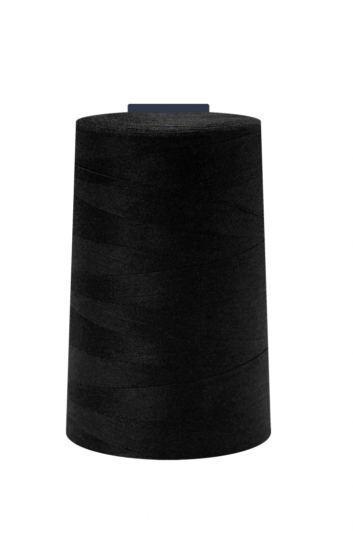 Threads VIGA 120 5000m