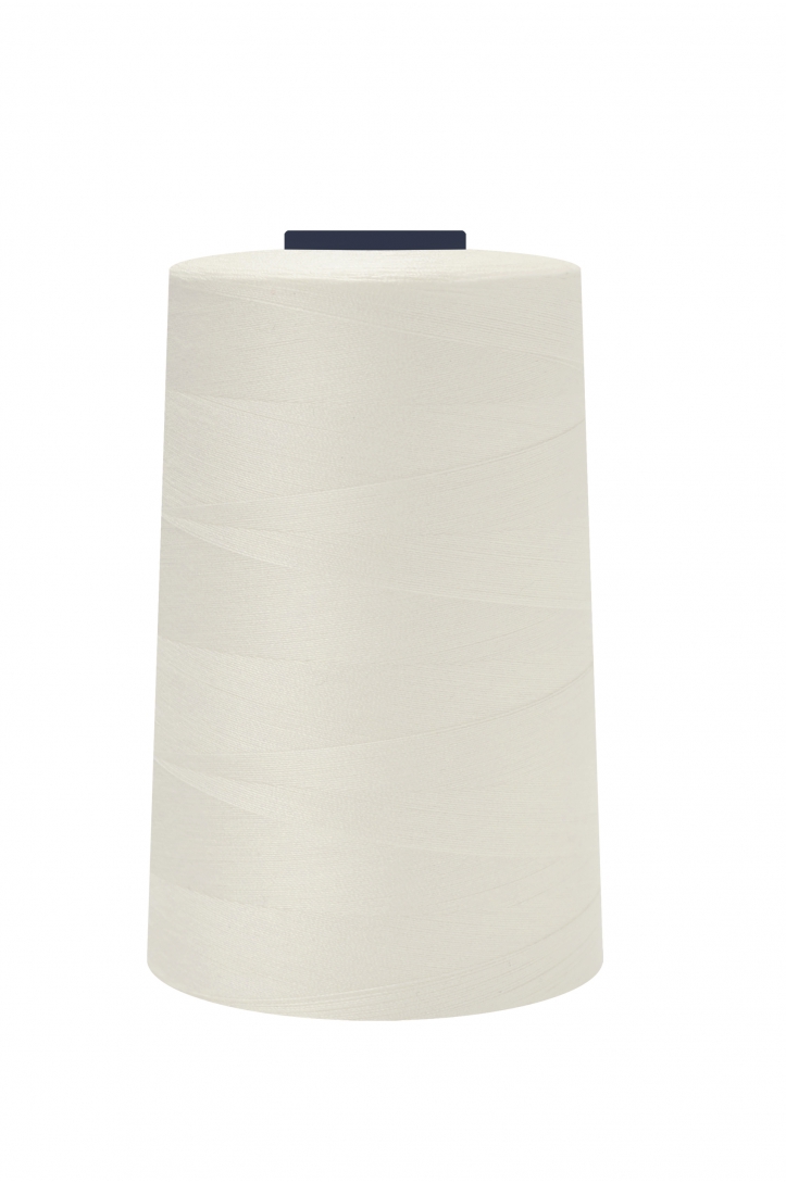Threads VIGA 120 5000m