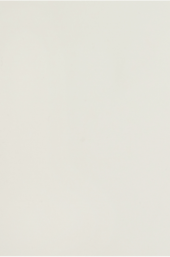 Organza jedwabna PREMIUM XORGBIO SILK 07086