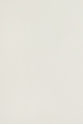 Organza jedwabna PREMIUM XORGBIO SILK 07086