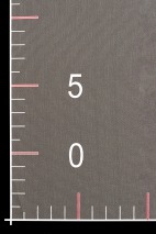 Silk organza PREMIUM XORGBIO SILK 07086