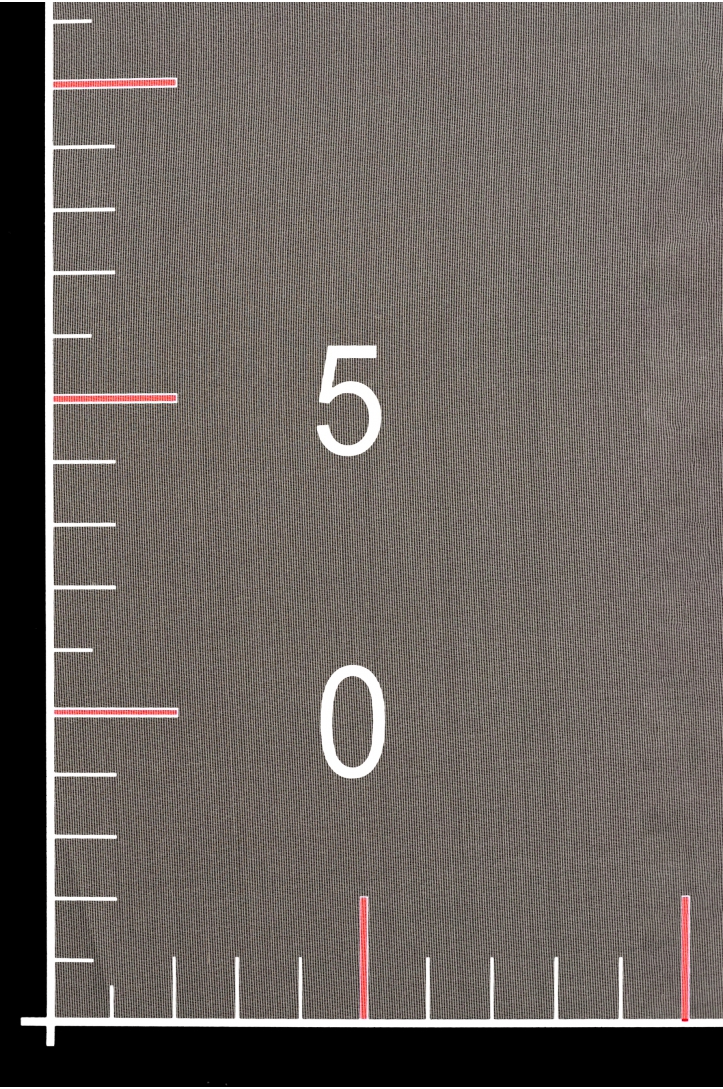 Silk organza PREMIUM XORGBIO SILK 07086