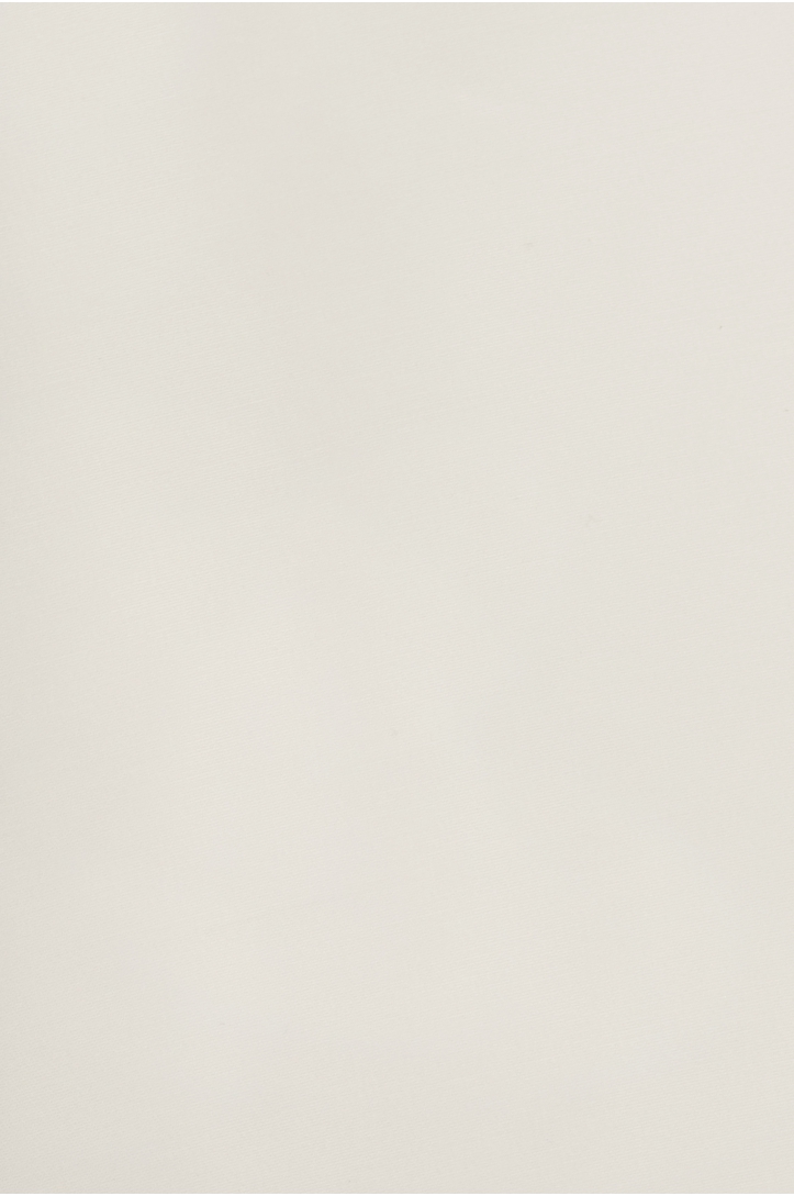 Organza jedwabna PREMIUM XORGBIO SILK 07086