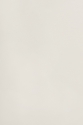 Organza jedwabna PREMIUM XORGBIO SILK 07086