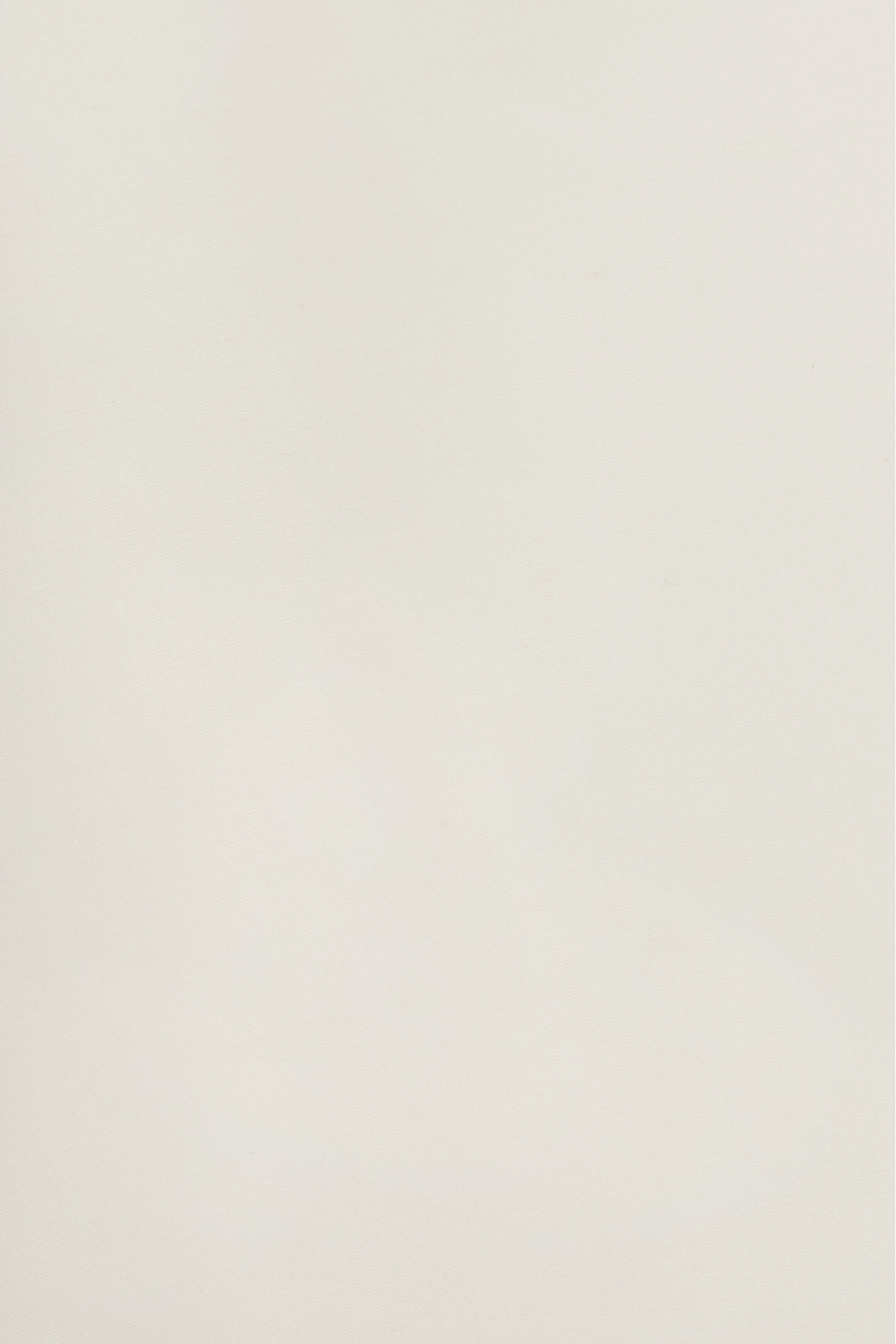 Organza jedwabna PREMIUM XORGBIO SILK 07086