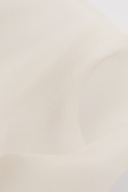 Organza jedwabna PREMIUM XORGBIO SILK 07086