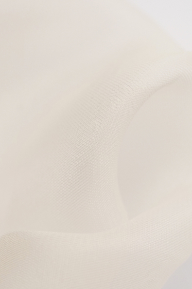 Silk organza PREMIUM XSATIN SILK 07288