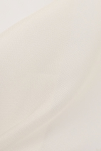 Silk organza PREMIUM XORGBIO SILK 07086