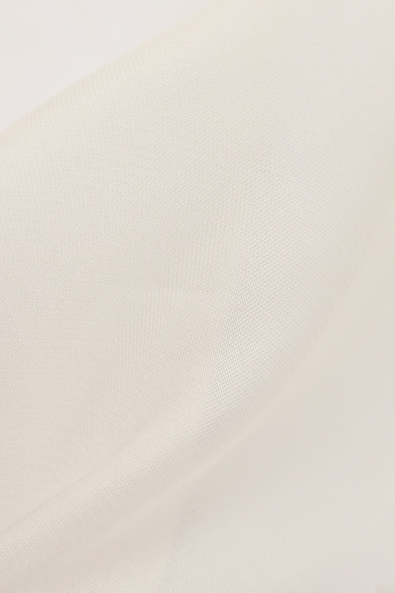 Silk organza PREMIUM XORGBIO SILK 07086