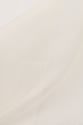 Silk organza PREMIUM XORGBIO SILK 07086