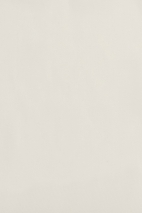 Silk organza PREMIUM XORGBIO SILK 07086