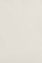 Silk organza PREMIUM XORGBIO SILK 07086