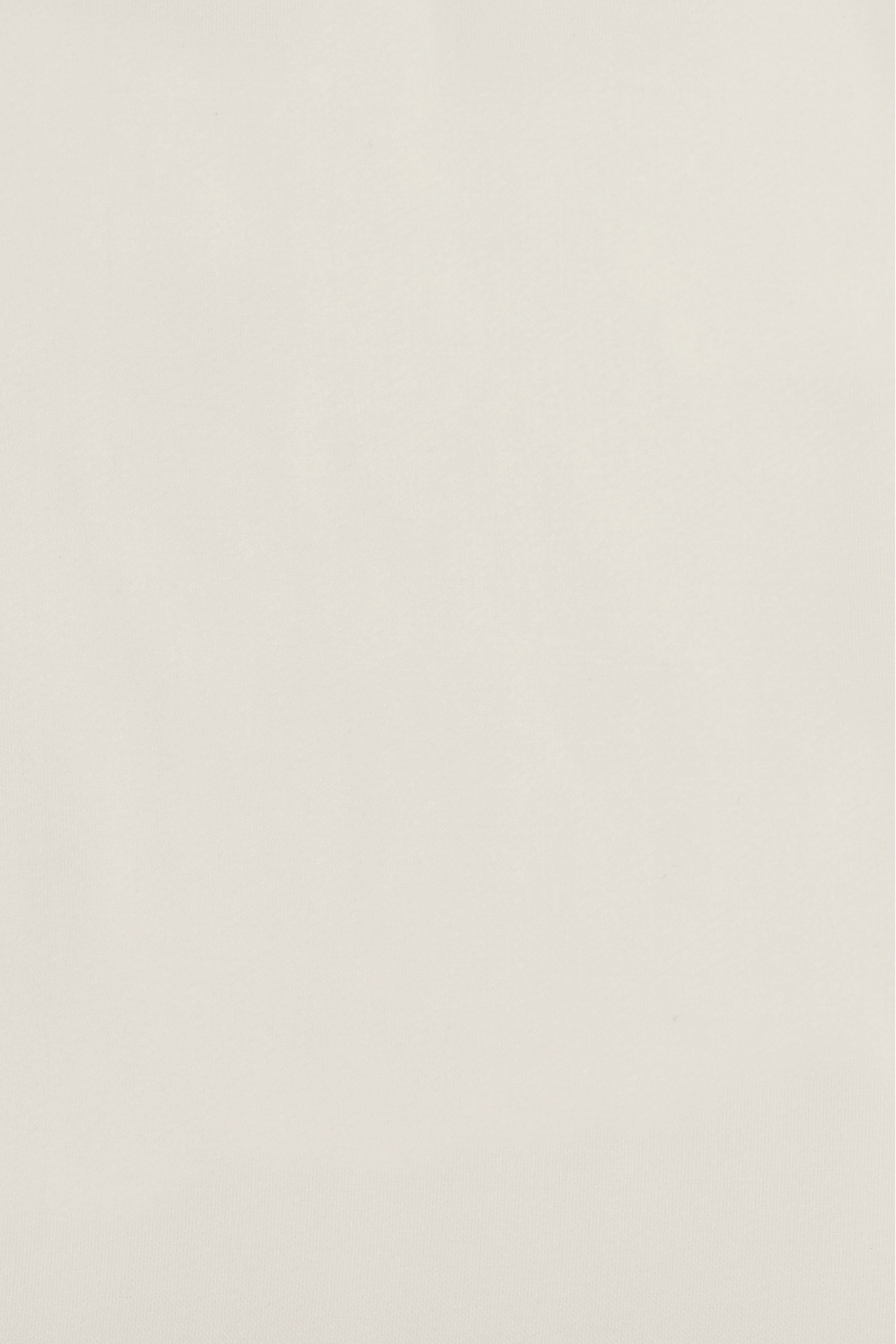 Silk organza PREMIUM XORGBIO SILK 07086