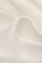 Organza jedwabna PREMIUM XORGBIO SILK 07086