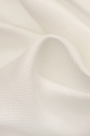 Silk organza PREMIUM XORGBIO SILK 07086