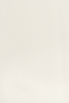 Organza jedwabna PREMIUM XORGBIO SILK 07086