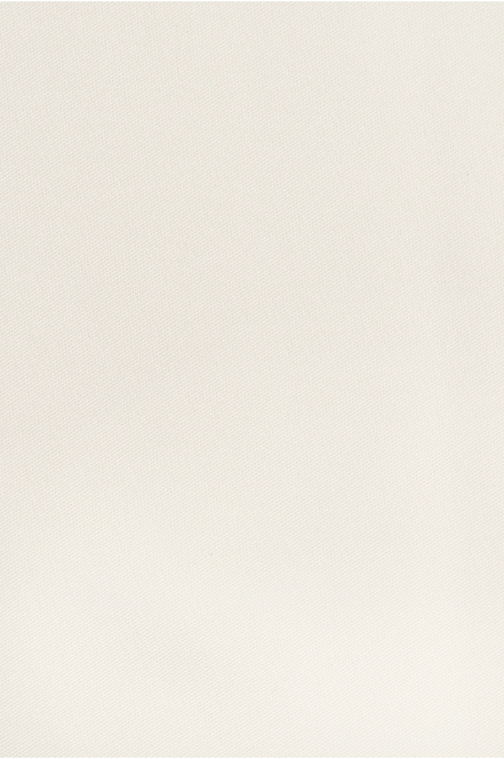 Organza jedwabna PREMIUM XORGBIO SILK 07086