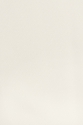 Organza jedwabna PREMIUM XORGBIO SILK 07086