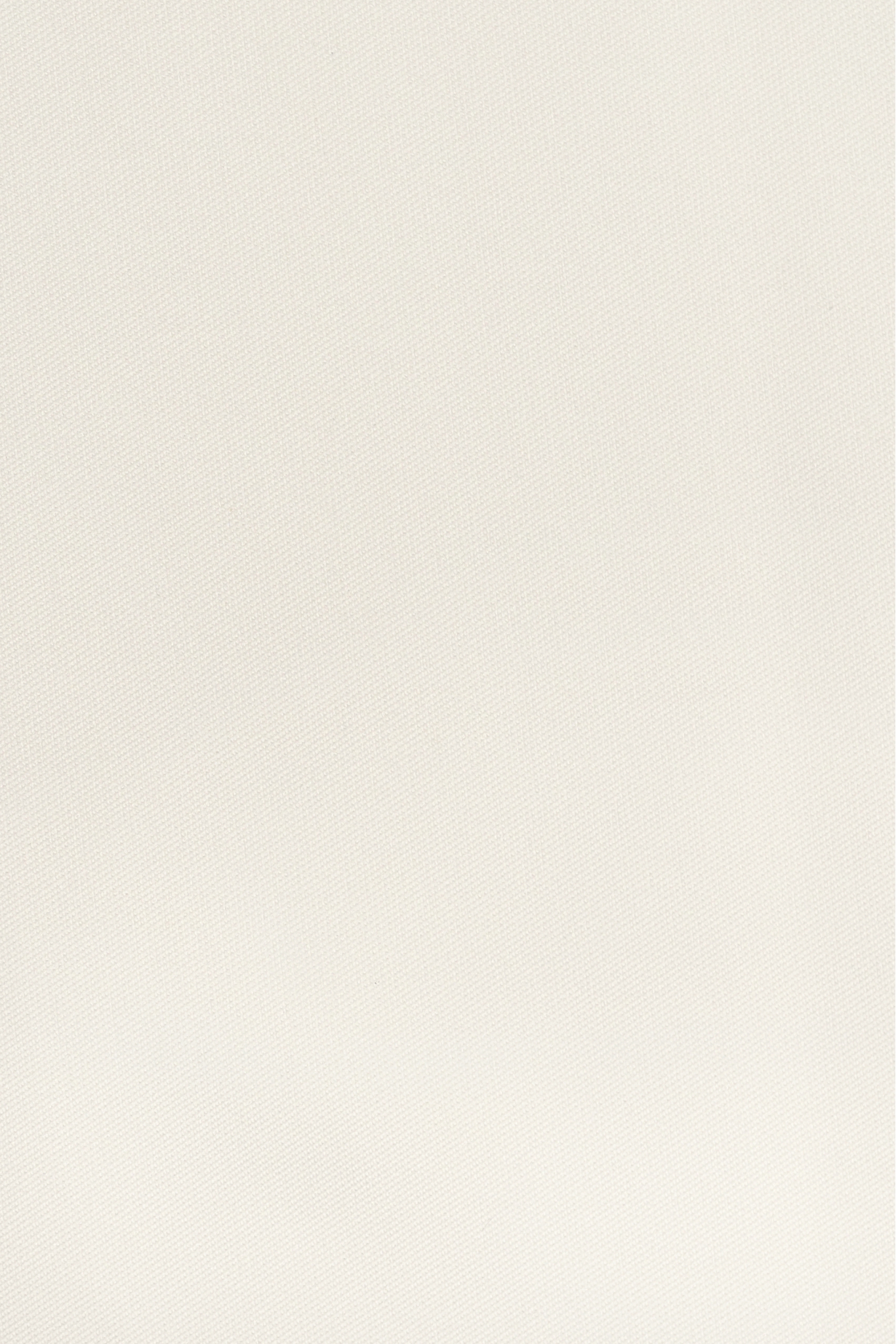 Organza jedwabna PREMIUM XORGBIO SILK 07086