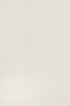 Silk organza PREMIUM XORGBIO SILK 07086