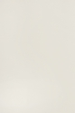 Silk organza PREMIUM XORGBIO SILK 07086