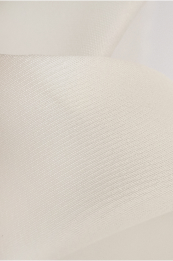 Silk organza PREMIUM XORGBIO SILK 07086