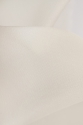 Organza jedwabna PREMIUM XORGBIO SILK 07086