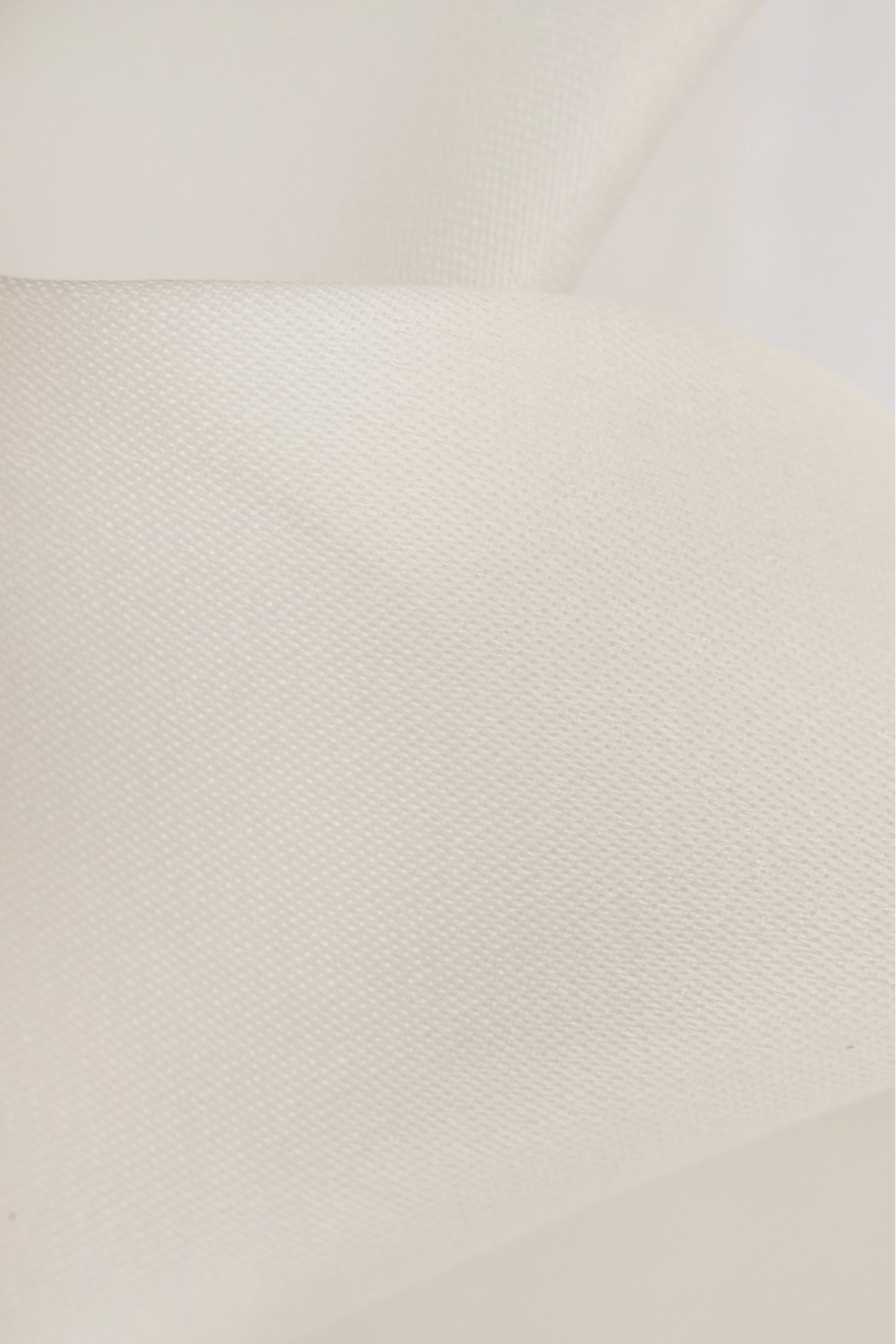 Organza jedwabna PREMIUM XORGBIO SILK 07086