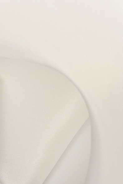 Organza jedwabna PREMIUM XORGBIO SILK 07086