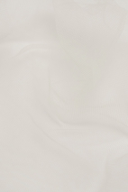 DRESS TULLE VOELLE