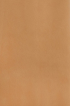 KLEIDERTÜLL VOELLE