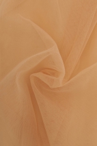 KLEIDERTÜLL VOELLE