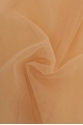 KLEIDERTÜLL VOELLE