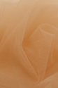 KLEIDERTÜLL VOELLE