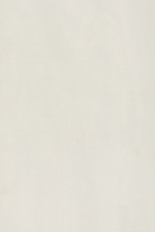 Organza jedwabna PREMIUM XORGBIO SILK 07086