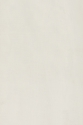 Silk organza PREMIUM XORGBIO SILK 07086