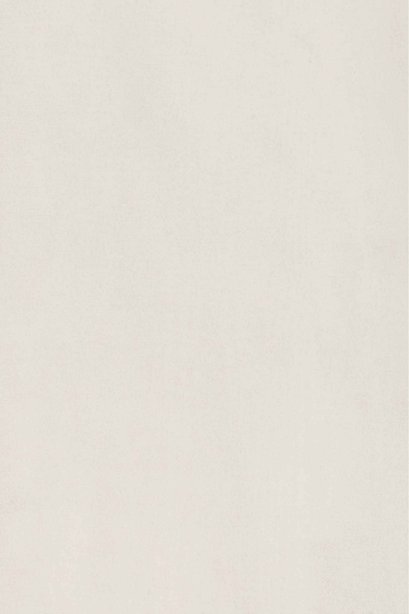 Organza jedwabna PREMIUM XORGBIO SILK 07086