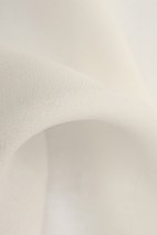 Organza jedwabna PREMIUM XORGBIO SILK 07086