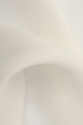 Organza jedwabna PREMIUM XORGBIO SILK 07086