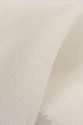 Organza jedwabna PREMIUM XORGBIO SILK 07086
