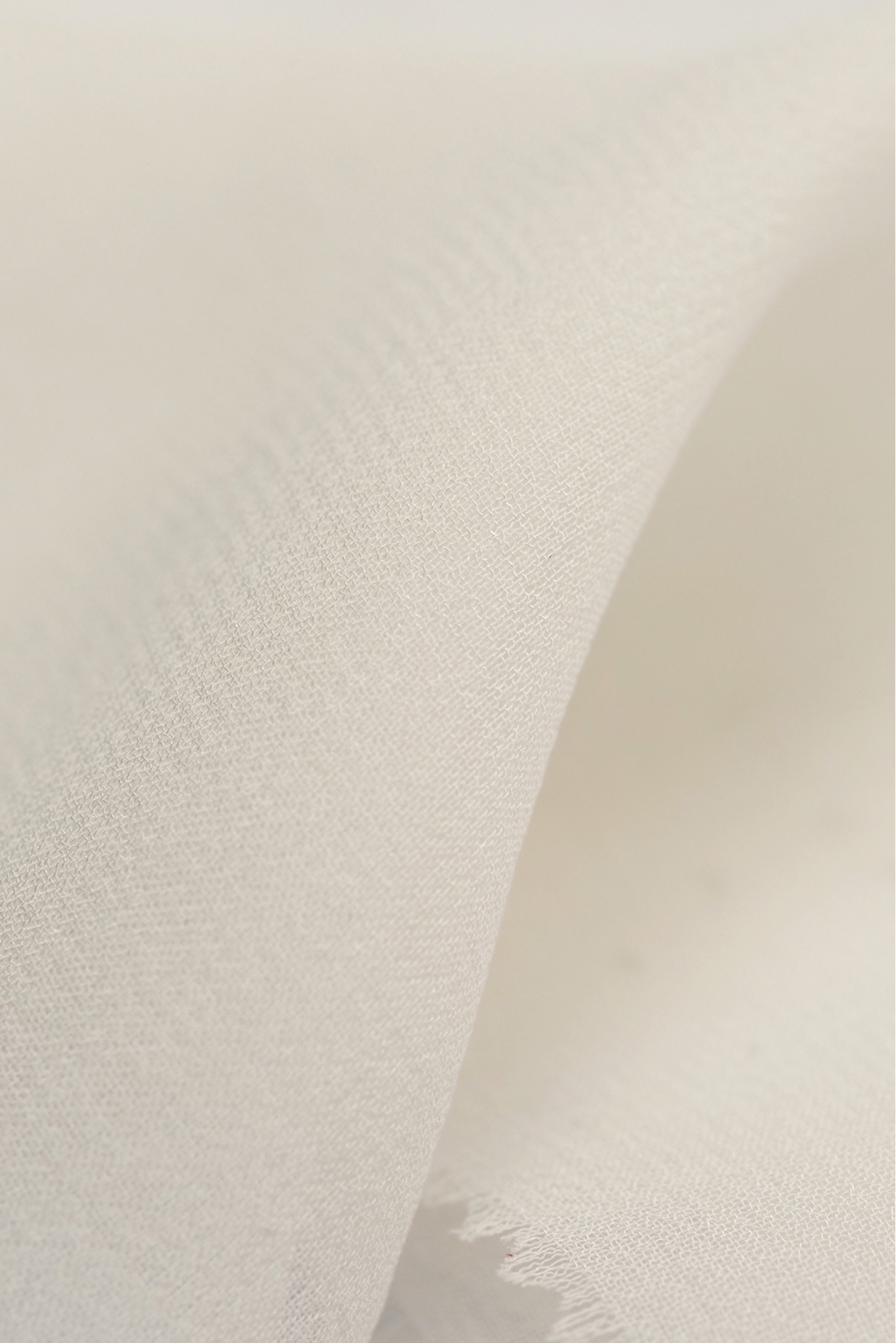 Silk organza PREMIUM XORGBIO SILK 07086