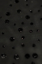 TULLE WITH GLITTER SKY LGM 3672 DOTS