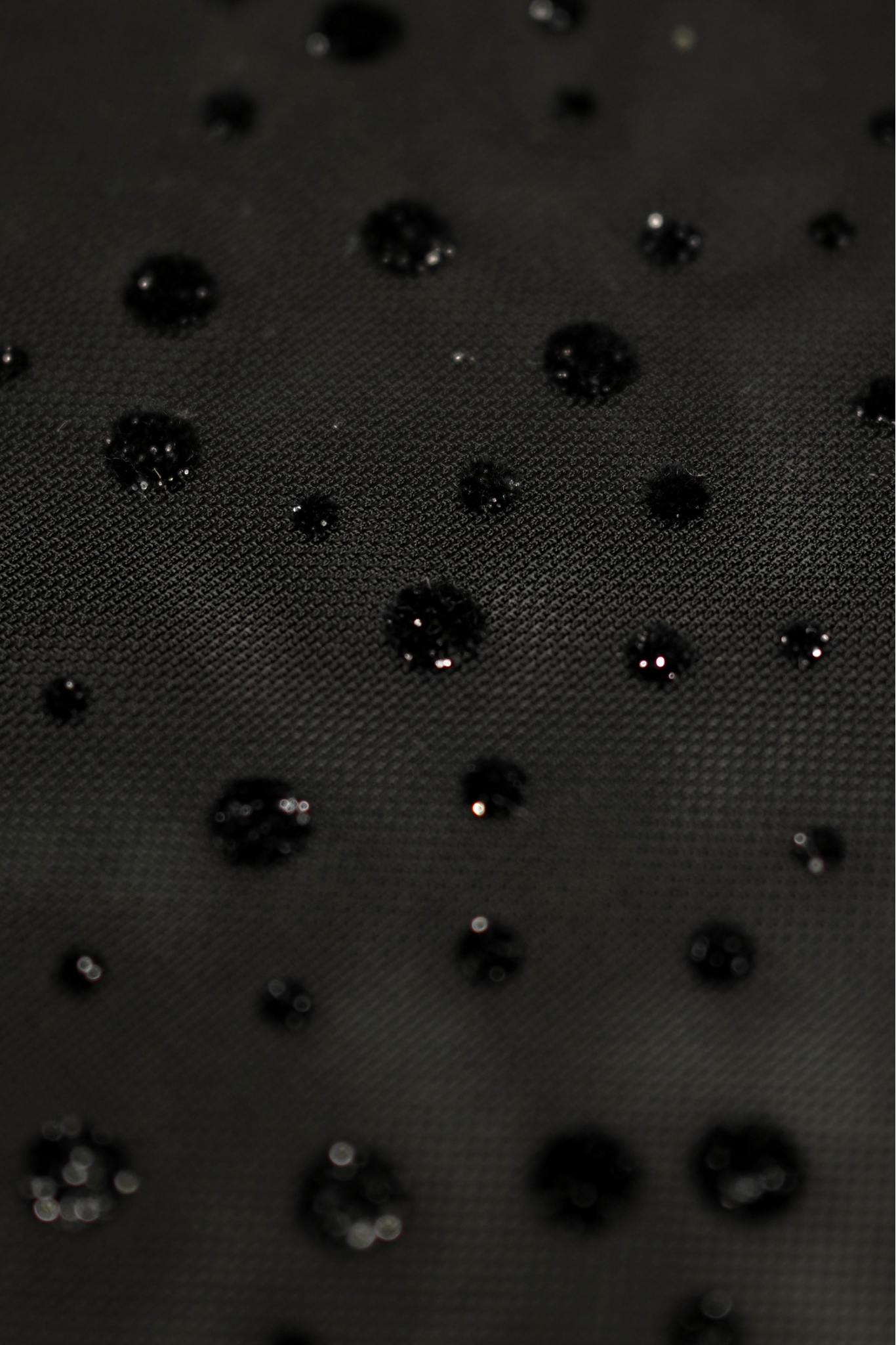 TULLE WITH GLITTER SKY LGM 3672 DOTS