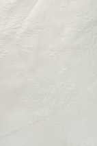 Embossed Jacquard VL8036