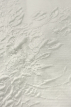 Embossed Jacquard VL8036