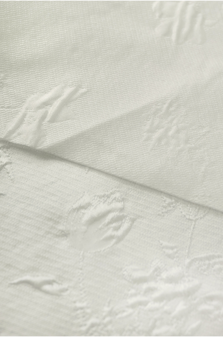 Embossed Jacquard VL8036