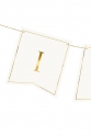 Banner "I Komunia Św."