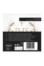 Napkins IHS